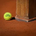 Les Coulisses de Roland-Garros 2025