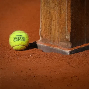 a7dd59a8-428f-4c68-880a-a94be3b18a2b Les Coulisses de Roland-Garros 2025