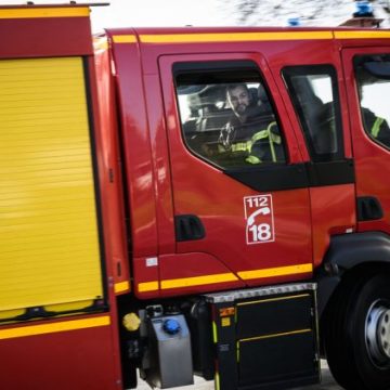 a839f44b-e8cf-4554-aefe-4795f4e1f597 Crash d’un avion de tourisme à La Baule : deux morts