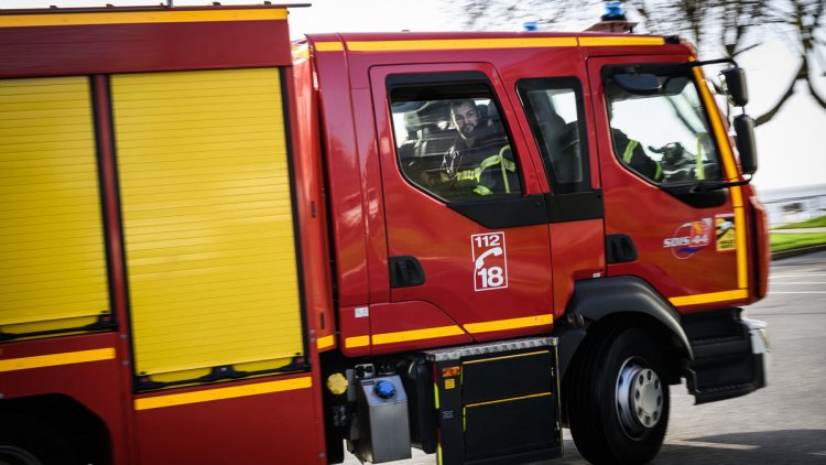 a839f44b-e8cf-4554-aefe-4795f4e1f597 Crash d’un avion de tourisme à La Baule : deux morts