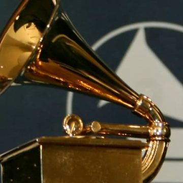 Les Grammy Awards 2027 introduisent de nouvelles catégories et règles