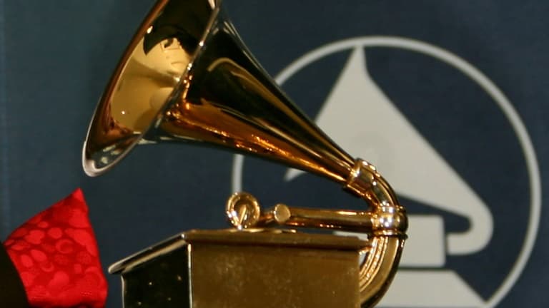 a889ac64-d280-4337-9c46-7d230d871989 Les Grammy Awards 2027 introduisent de nouvelles catégories et règles
