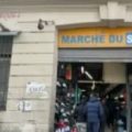 Le procès du marché du Soleil à Marseille : défi de la contrefaçon
