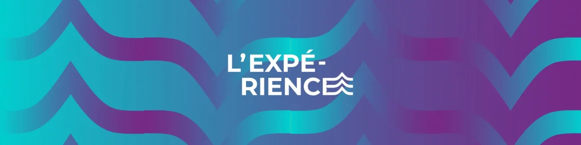 a8ff1619-3b72-4d0b-8383-157d88e712f2 L’Expérience : L’espace Radiophonique Innovant de France Culture
