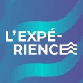 L’Expérience : L’espace Radiophonique Innovant de France Culture