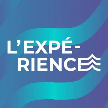 L’Expérience : L’espace Radiophonique Innovant de France Culture