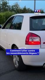 a96b237c-3c86-4280-8448-399944a4808d Mesures pour Prévenir les Rassemblements Illégaux