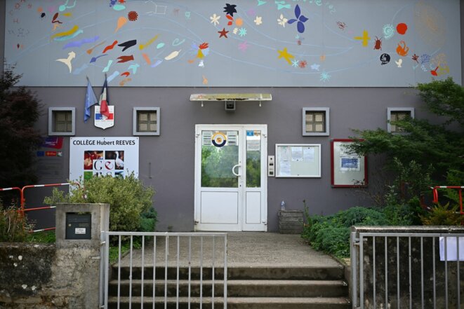 a96d30c5-9076-4364-9876-0f2c989ba654 L’analyse des violences sexistes et sexuelles