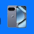 Google Pixel 10 Pro: Une Anomalie de Prix Sur Amazon