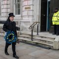 Une Nouvelle Ére pour les Relations entre l’UE et le Royaume-Uni