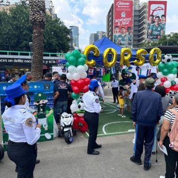 La passion du football au Mexique durant la Coupe du monde 2026