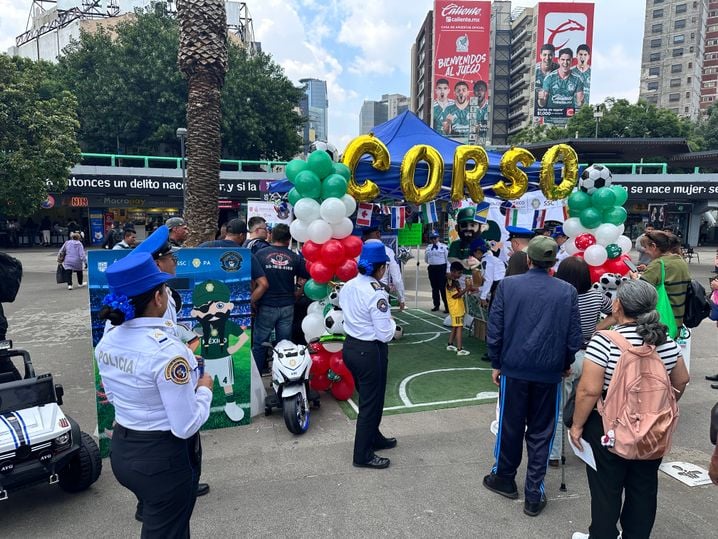 a9ad5705-cfee-4c0f-9432-1c906d034e55 La passion du football au Mexique durant la Coupe du monde 2026