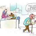 Le Départ des Bénévoles : Un Dilemme Personnel