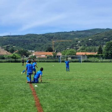 aac7378f-e398-4607-8efa-997aed26f132 Scandale du périscolaire : un bilan alarmant