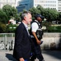 Audit indépendant lancé pour la gestion du périscolaire à Paris