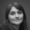 Victoria Abramova : Leadership chez Mars France
