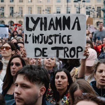 ac1e577e-7352-4b75-8d09-d52df9f4dcc2 Les défaillances du système judiciaire révélées par le drame de Lyhanna
