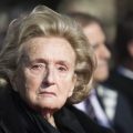 Bernadette Chirac : Une Vie de Dévouement et d’Engagement