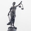 14 ans de prison requis contre Jérôme P.