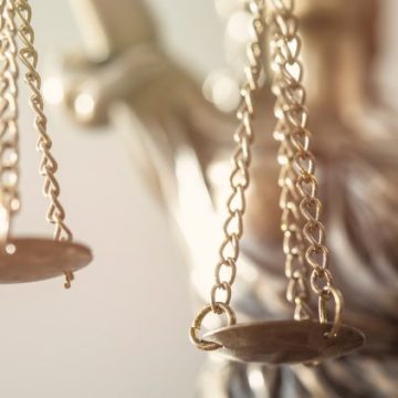 ac6c11d0-184b-44a3-ac43-867d1072bffb Un homme condamné pour SMS à caractère sexuel envoyés à une enfant