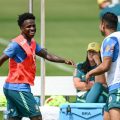 La Coupe du monde 2026 dévoile ses enjeux et ses surprises