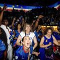 Tour d’horizon de la Coupe du monde 2026