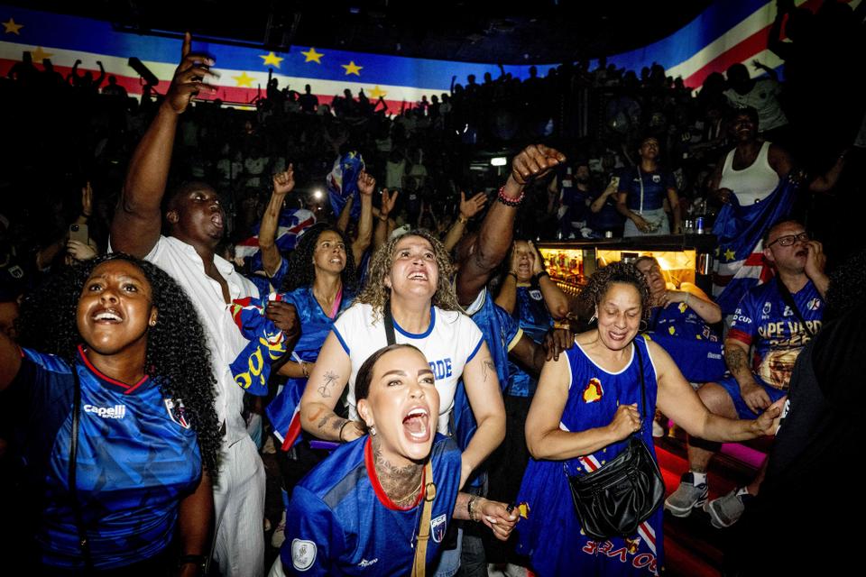acc34f34-71e0-4ae1-876c-8c07deee8cef Tour d’horizon de la Coupe du monde 2026