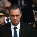 Un Scandale de Corruption Entraîne Javier Milei dans la Tourmente