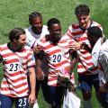 Analyse des Matches de la Coupe du Monde 2026