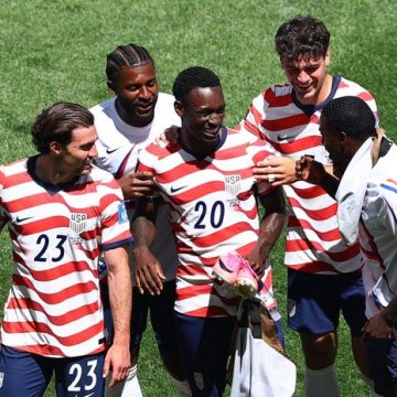 Analyse des Matches de la Coupe du Monde 2026