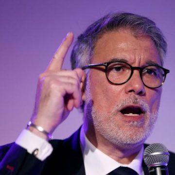 ad447fe4-0402-4961-9ed7-91b31b9316e9 Débat autour de la nouvelle initiative du Parti socialiste