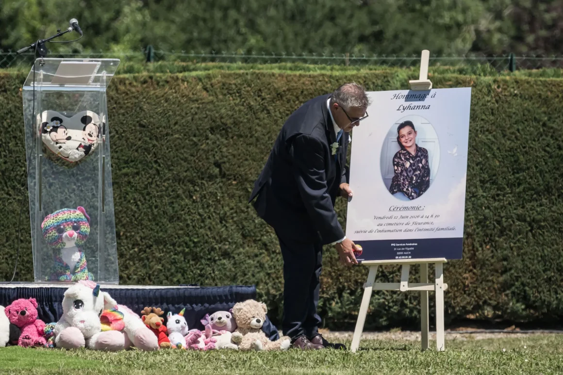 ad563d37-9add-47d1-8280-1ad9d96a5e99 La méthode Mélanie : Une approche structurée pour l’audition des enfants