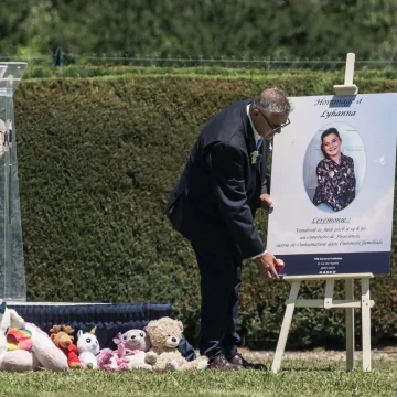 ad563d37-9add-47d1-8280-1ad9d96a5e99 La méthode Mélanie : Une approche structurée pour l’audition des enfants
