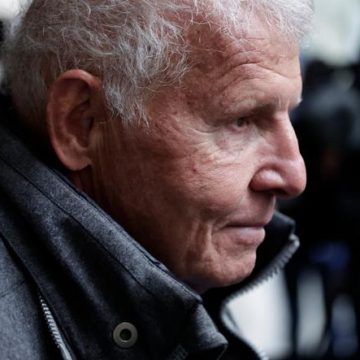 Affaire PPDA : Nouvelles plaintes et témoignages contre l’ancien présentateur