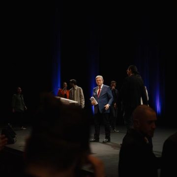 ad8bd0de-ad68-427b-8764-69517f685b77 L’enquête sur la campagne de 2017 de Jean-Luc Mélenchon est clôturée