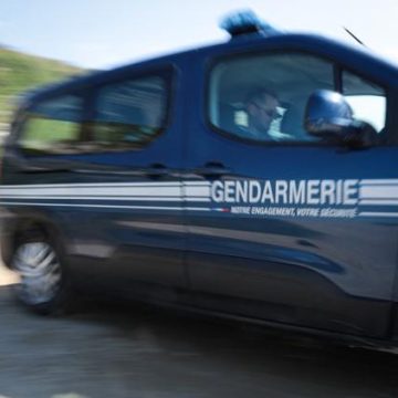adfb48bc-1848-4ecc-991e-534bec17f191 Disparition inquiétante d’une fillette de 3 ans à Uzès