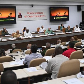Cuba se tourne vers l&rsquo;économie de marché avec de nouvelles réformes