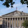 La niche parlementaire de l’UDR : enjeux et propositions
