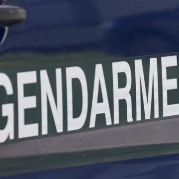 b033d490-3fa1-452d-b77f-fc42b908230c Découverte macabre à Estrablin : une enquête pour homicide volontaire ouverte