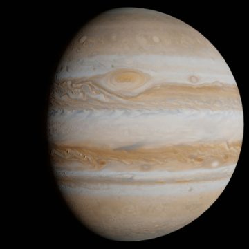 b0ee0e56-835c-4c85-bbe5-09e649c62e32 Observation de la conjonction de Vénus et Jupiter en juin