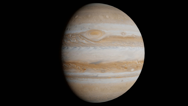 b0ee0e56-835c-4c85-bbe5-09e649c62e32 Observation de la conjonction de Vénus et Jupiter en juin