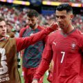 Le Portugal débute la Coupe du monde 2026 par un match nul contre la RD Congo