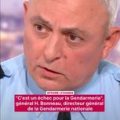 Révision des plaintes impliquant des enfants
