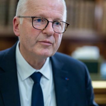 Mort de Lyhanna : Le procureur général s’exprime sur la crise judiciaire