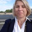 Révision des Prévisions Économiques et Impact Budgétaire