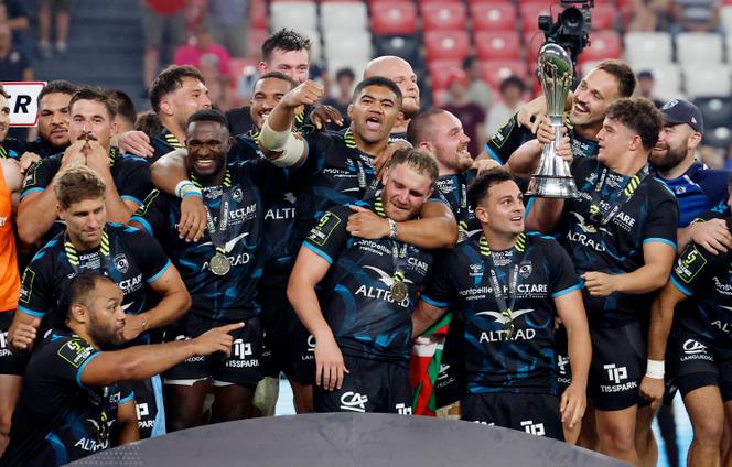 b1f4b7f4-d819-4c68-82b3-ef2e033db959 Montpellier Hérault Rugby en route pour la finale du Top 14