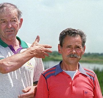 Retour sur l&rsquo;affaire Mis et Thiennot : une quête de justice