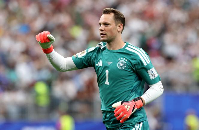 b21f07e3-47a9-4b3b-ac39-c446ac96a023 Manuel Neuer : Un retour historique à la Coupe du Monde 2026