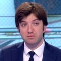 Critique sur le fonctionnement des institutions en France