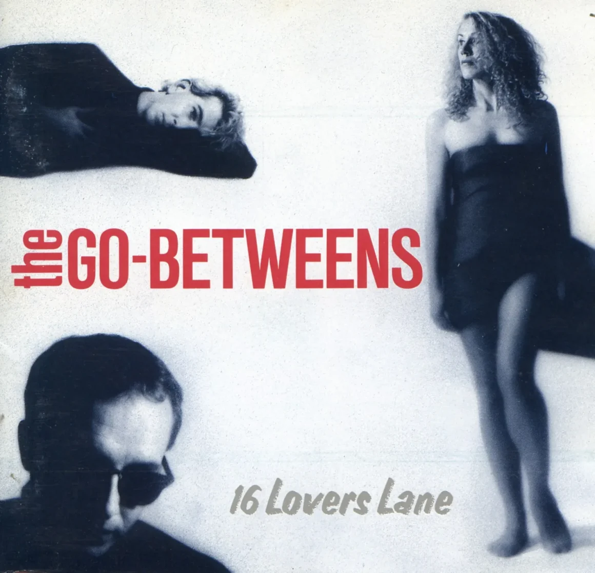 b3648bad-6131-458f-b89b-855a37519153 Quiet Heart – 16 Lovers Lane: Un regard sur l’album des Go-Betweens (1988)